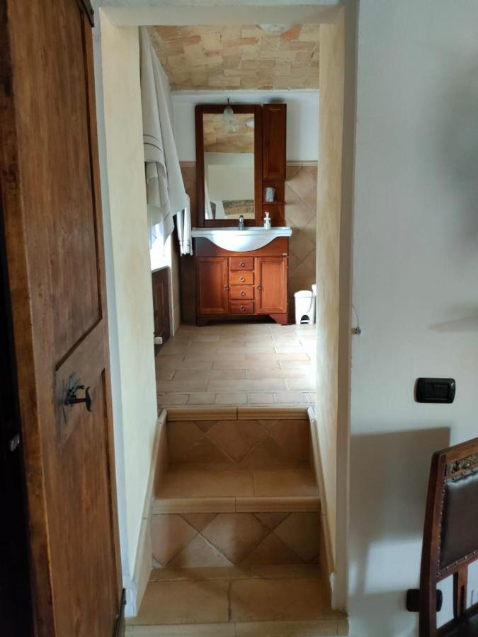 Ca Reginella B&B Diano d'Alba Bagian luar foto