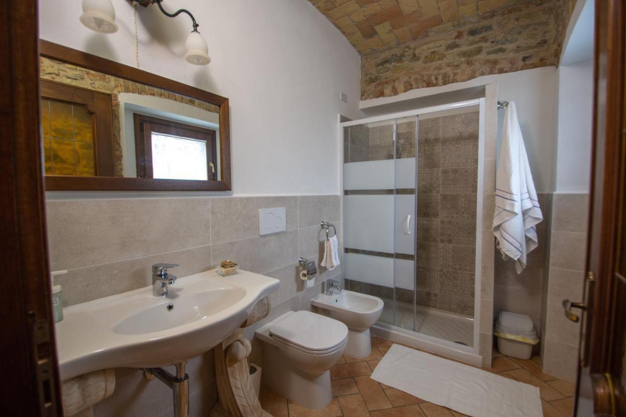 Ca Reginella B&B Diano d'Alba Bagian luar foto