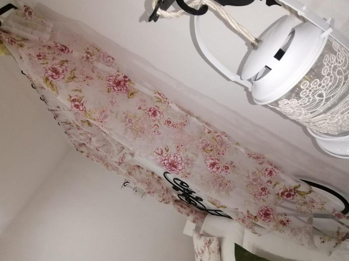 Ca Reginella B&B Diano d'Alba Bagian luar foto